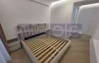 VANZARE APARTAMENT 80MP | 3 CAMERE | MOBILAT-UTILAT LUX | TERASA 24MP - 7
