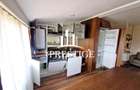 APARTAMENT 3 CAMERE TILIȘCA, PARCARE, STAȚIE ÎNCĂRCARE EV 22 kW - 2