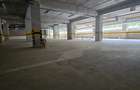 Apartament 2 camere D, cu parcare  Bd Poitiers, Lidl - 24
