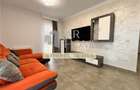 Apartament 3 camere, mobilat si utilat, in Ploiesti, zona Albert - 10