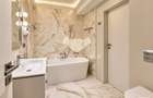 Apartament 4 camere Soseaua Nordului | Curte proprie 340mp | Loc de parcare 24mp - 21