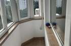 3 dormitoare 2 bai pretabil pentru 3 studenti- ERASMUS- Share rent- STEFAN CEL M - 10
