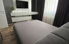 Apartament 2 camere de inchiriat | parcare |  Bloc 2000 | Valea Ialomitei - 3