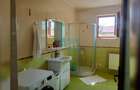 COMISION 0% - CASA P+M INDEPENDENȚA.
