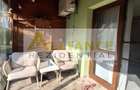 CASA DUPLEX DE VANZARE – CHEIUL DAMBOVITEI 20, POPESTI-LEORDENI