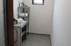 Casa individuala cu 6 camere Parter + 1 Etaj in Comlosu Mare - 20