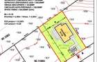 SNAGOV BELVEDERE PRIVATE BOUTIQUE 850 mp Teren  4 Dormitoare  P+1 399.550€ - 2