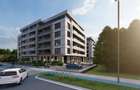 Spatiu Comercial 150 mp -850 mp - Zona Torontalului - 1