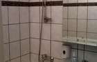 AP. 2 CAMERE- PIATA SUDULUI, BUCATARIE INCHISA, MOBILAT MODERN - 7