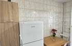 CETATII - 2 CAMERE - LIFT - CENTRALA PROPRIE - SPATIOS - IDEAL INVESTITIE - 2