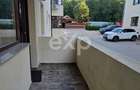 Apartament 2 camere decomandat, in Trivale Complex 3 Bloc Nou - 9