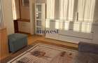 De inchiriat: Apartament cu 2 camere in zona Centrala - 5
