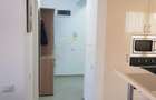 Inchiriere 2 camere/ISG/Parc Carol - 3