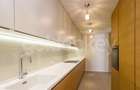 Apartament premium cu 4 camere  24mp terase - 7
