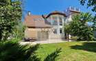 Vilă de lux de vânzare Gruia | 5 camere | 208 mp | 698 mp teren - 4