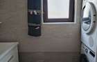 Giroc | 4 camere | 100 mp | 2 băi | 2 balcoane | Parcare - 10