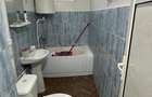 3 camere D- etaj 2 - Pacurari-Petru Poni - 75000 euro - 1