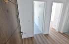 Prelungirea GHENCEA, Apartament 2 camere in BLOC NOU - 3