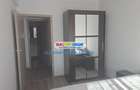 INCHIRIERE-APARTAMENT 2 CAMERE - MILITARI PACII , BUCUREȘTI - 5