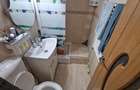 Apartament 3 camere Tractorul - 8