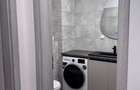 Apartament de inchiriat 2 camere zona Metro Avram iancu - 5