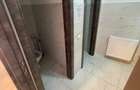 Spațiu de Birouri Premium de Vânzare –103 mp –Ultracentral –B. M, Kogălniceanu12 - 10