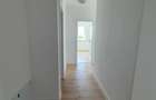 Apartament 3 camere nou - Calea Surii Mici - 4