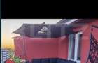 Apartament cu 3 camere in Baciu - 10