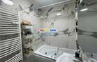 APARTAMENT 3 CAMERE DE VANZARE VATRA LUMINOASA PARTER - 15
