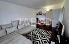 Apartament 3 camere decomnadat de vanzare 72 mp balcon 7 mp - 2