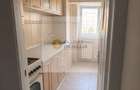 Apartament 1 camera I vedere catre rond Alba Iulia I Etaj 4 I Renovata - 4
