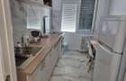 Apartament 2 camere I 1 decembrie 1918 I vanzare