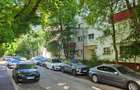 Apartament 2 camere etaj 1/1979 Berceni/Brancoveanu