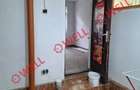 De închiriat spațiu comercial în Târgu Secuiesc! - 8