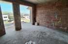 Duplex de vanzare, Zona Urusagului, 120mp utili - 10