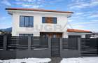 Casa individuala cu garaj, 120 mp utili, Chinteni - 3