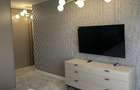 Apartament 3 camere | LUX | 2 Parcari | Arqa-Jolie Village - 6