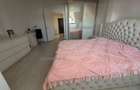 2 Camere 87mp Bloc 2020  Mobilat și Utilat cu pod depozitare - 11