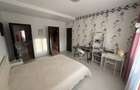 Apartament 3 camere , 103m patrati + terasa 15mp , parcare privata - 1