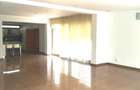 Vila 5 camere/garaj dublu /piscina -  langa British School/ Iancu Nicolae - 5