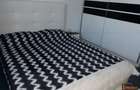 Apartament doua camere semidecomandat, renovat, mobilat, City Parc Mall - 3
