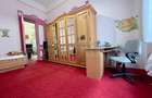Apartament la casă ultracentral - 6