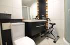 INCHIRIERE APARTAMENT 2 CAMERE 13 SEPTEMBRIE- PANDURI