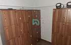 Spatiu birouri Lunga, 500 mp - Brasov - 21