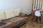 REA1026160 Apartament 2 camere I Mobilat I Stefan Cel Mare - 1