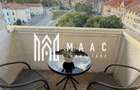 Apartament 3 camere | 2 bai | 2 balcoane | Modern | Central - 3