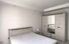 Cosmopolis – Vila exclusivista – 2 locuri de parcare – Terasa – 1100 EUR - 6