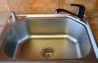 APARTAMENT 3 CAMERE | PIATA VICTORIEI | BLOC REABILITAT | BOILER | - 14
