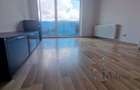 Apartament 2 camere Alphaville  | 60 mp | Parcare inclusă | - 5