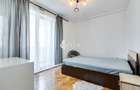 NOU! 2 Camere LUMINOS, renovat,CENTRALA-Metrou 1 Mai! - 8